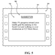 Screenshot via Toyota’s patent filing